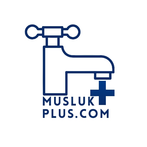 Muslukplus.com