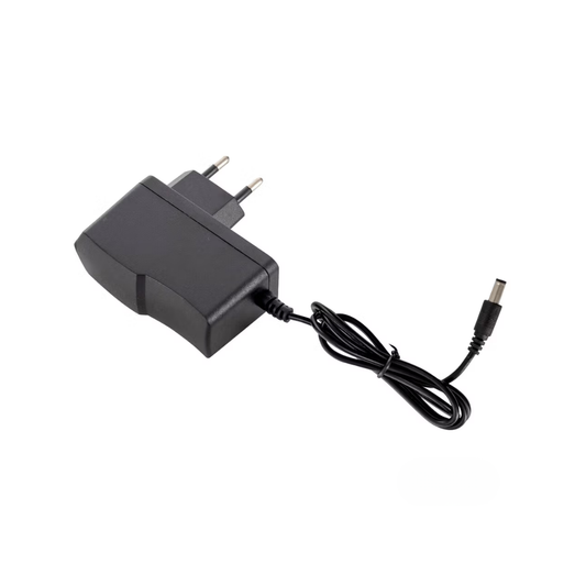 Fotoselli Musluk Uyumlu 12V Adaptör