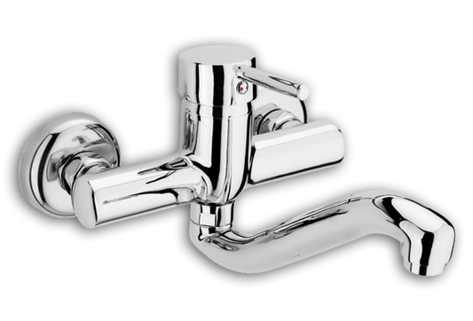 Aplike Evye Bataryası