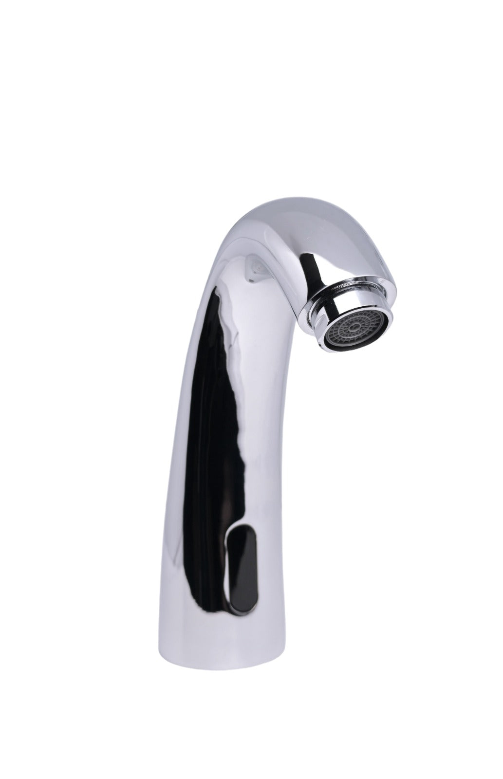 MuslukPlus Eco Fotoselli Musluk