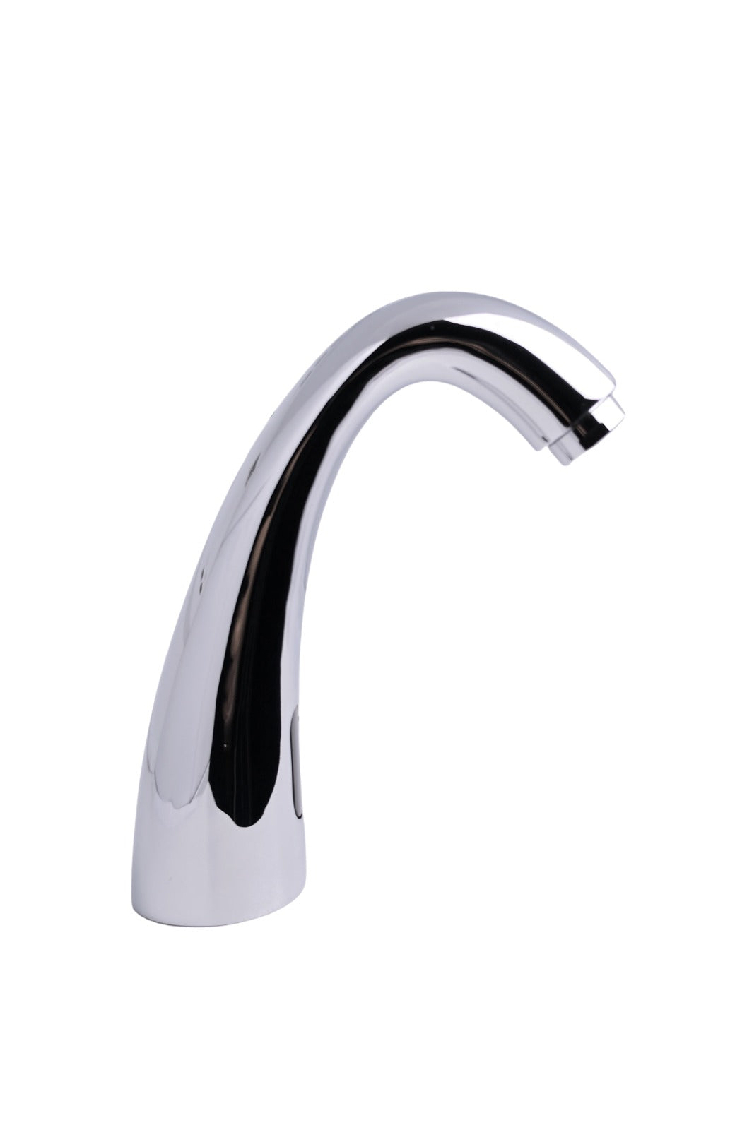 MuslukPlus Eco Fotoselli Musluk