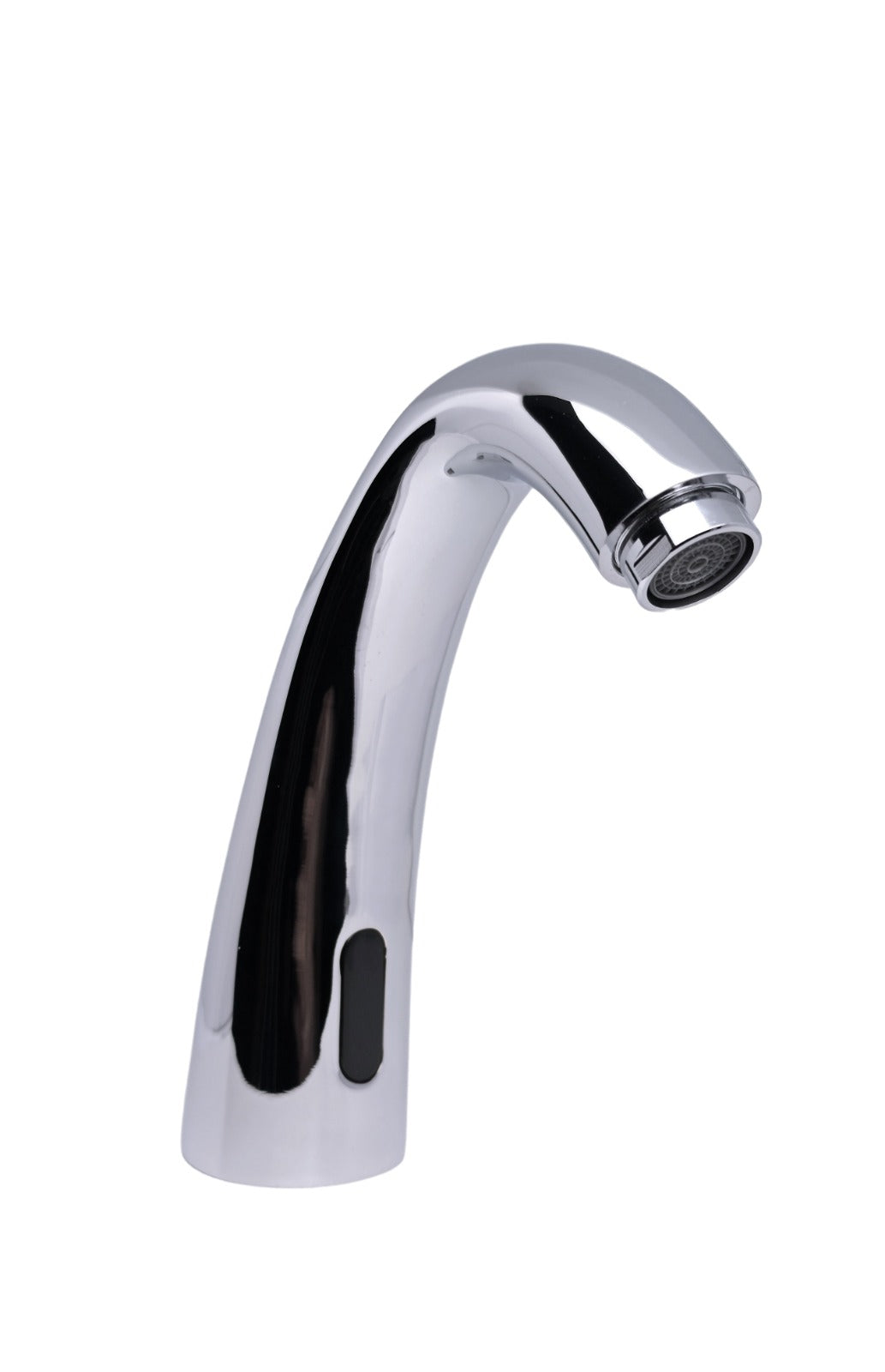 MuslukPlus Eco Fotoselli Musluk