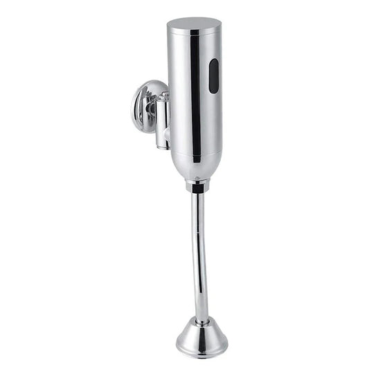 Muslukplus+ Fotoselli Pisuvar Musluğu